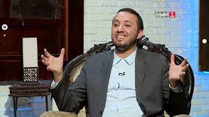 "صحفيات بلا قيود" تدين الاعتداء الذي تعرض له الصحفي محمد العماد